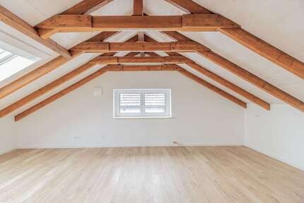 Wohnung zum Mieten in Heilbronn 1.340 € 105.67 m² 5 zimmer