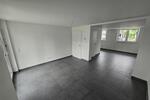 Etagenwohnung Gemmingen - 2.5 Zimmer, 64 m&sup2;, 825&euro; | Angebot:26254971
