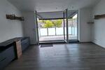Dachgeschoßwohnung Oedheim - 4 Zimmer, 105 m&sup2;, 1.600&euro; | Angebot:24554516