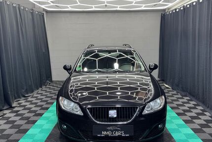 Seat Exeo 289.000 km 3.297 &euro; Bietigheim-Bissingen 74321