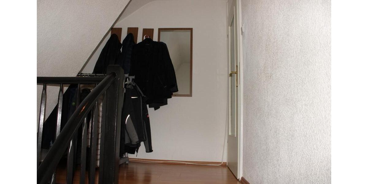 Einfamilienhaus Heilbronn Böckingen - 4 Zimmer, 168 m&sup2;, 550.000&euro; | Angebot:24843199