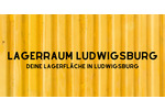 Gewerbeobjekt Ludwigsburg Hoheneck - 100&euro; | Angebot:12430617