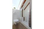 Maisonettenwohnung Mundelsheim - 2.5 Zimmer, 90 m&sup2;, 1.190&euro; | Angebot:25390626