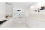 Etagenwohnung Ludwigsburg Eglosheim - 4 Zimmer, 92 m&sup2;, 360.000&euro; | Angebot:26882222