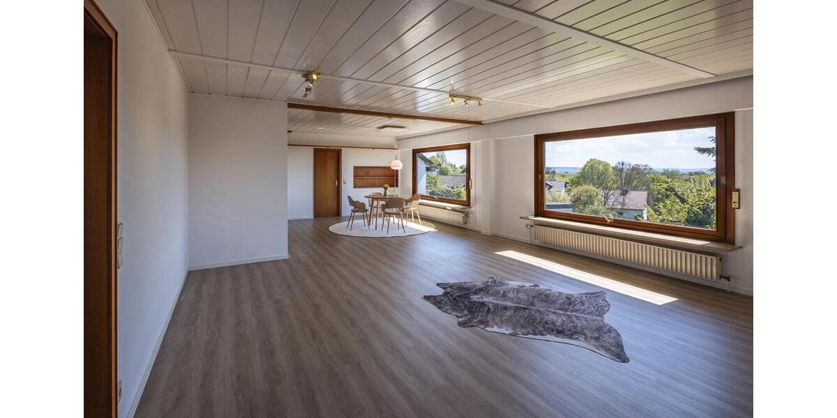 Einfamilienhaus Gundelsheim - 8 Zimmer, 260 m&sup2;, 585.000&euro; | Angebot:26916788