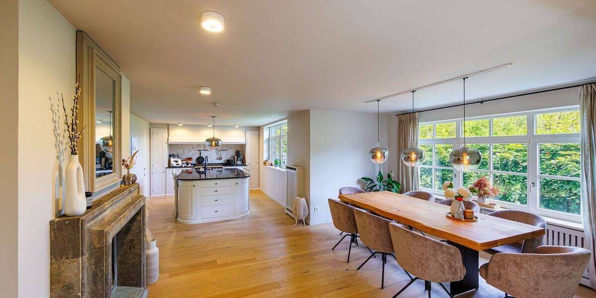 Einfamilienhaus Backnang - 6 Zimmer, 171 m&sup2;, 1.250.000&euro; | Angebot:26816570
