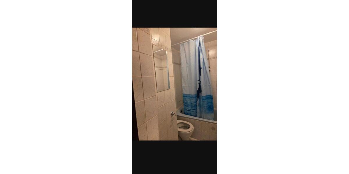 Erdgeschoßwohnung Möglingen - 2 Zimmer, 44 m&sup2;, 850&euro; | Angebot:26683054