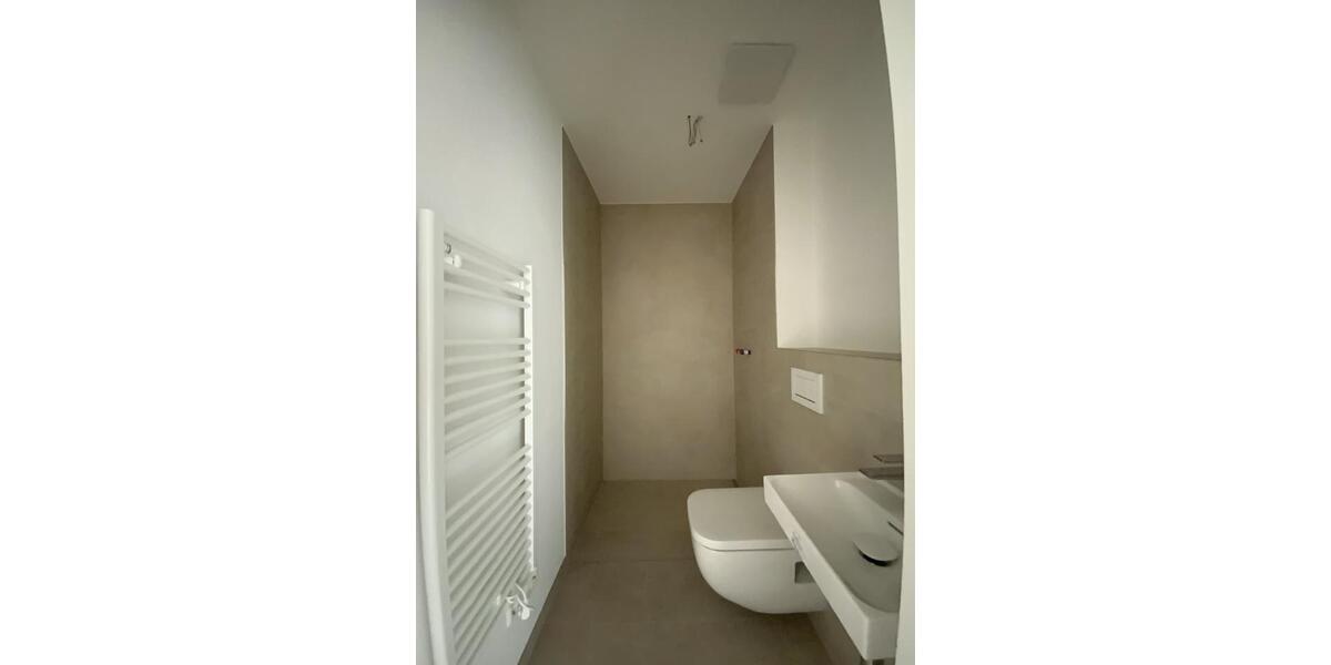 Etagenwohnung Heilbronn Kernstadt - 3 Zimmer, 79 m&sup2;, 1.390&euro; | Angebot:26177019