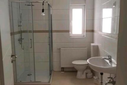 Wohnung Mosbach - 2 Zimmer, 71 m&sup2;, 850&euro; | Angebot:26201469