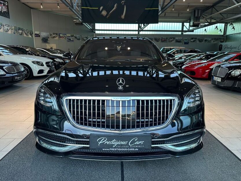 S650
