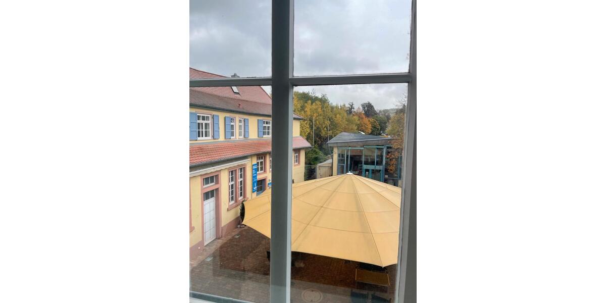 Gewerbeobjekt Mosbach - 1.050&euro; | Angebot:26130210
