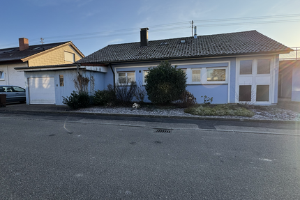 Wohnung zum Kaufen in Heilbronn 449.000 € 178.87 m² 7 zimmer