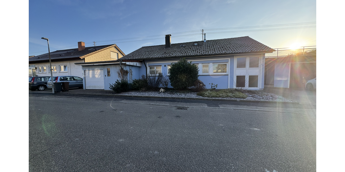 Wohnung zum Kaufen in Heilbronn 449.000 € 178.87 m² 7 zimmer