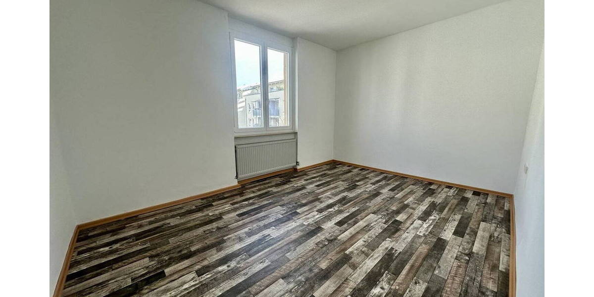 Etagenwohnung Heilbronn - 3 Zimmer, 77 m&sup2;, 450&euro; | Angebot:26358803