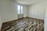 Etagenwohnung Heilbronn - 3 Zimmer, 77 m&sup2;, 450&euro; | Angebot:26358803