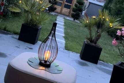 Haus Heilbronn Kernstadt - 5.5 Zimmer, 119 m&sup2;, 489.000&euro; | Angebot:26361521