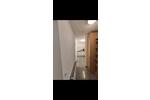 Hochparterre Marbach am Neckar - 2 Zimmer, 58 m&sup2;, 737&euro; | Angebot:26048811