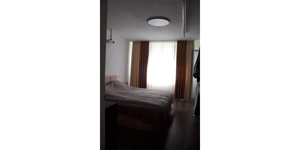 Etagenwohnung Heilbronn Frankenbach - 3.5 Zimmer, 77 m&sup2;, 279.000&euro; | Angebot:26834046