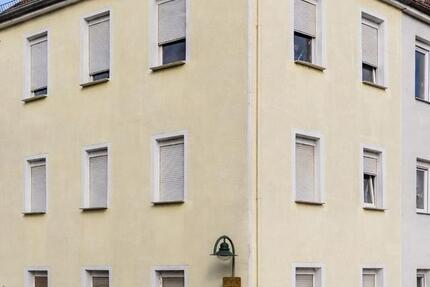 Haus Heilbronn Böckingen - 12 Zimmer, 175 m&sup2;, 450.000&euro; | Angebot:26444619