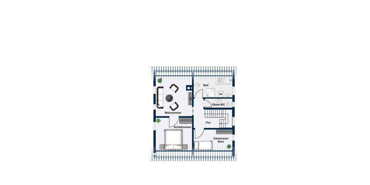Einfamilienhaus Heilbronn / Neckargartach Neckargartach - 6 Zimmer, 102 m&sup2;, 344.000&euro; | Angebot:26723574