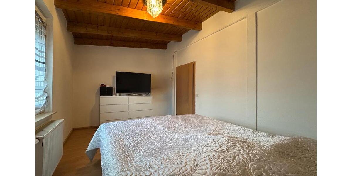 Einfamilienhaus Neckarsulm - 3 Zimmer, 86 m&sup2;, 299.000&euro; | Angebot:24738017