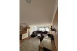 Erdgeschoßwohnung Ingersheim - 3.5 Zimmer, 88 m&sup2;, 359.000&euro; | Angebot:26055891