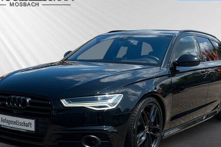 Audi A6 149.999 km 27.990 &euro; Mosbach 74821