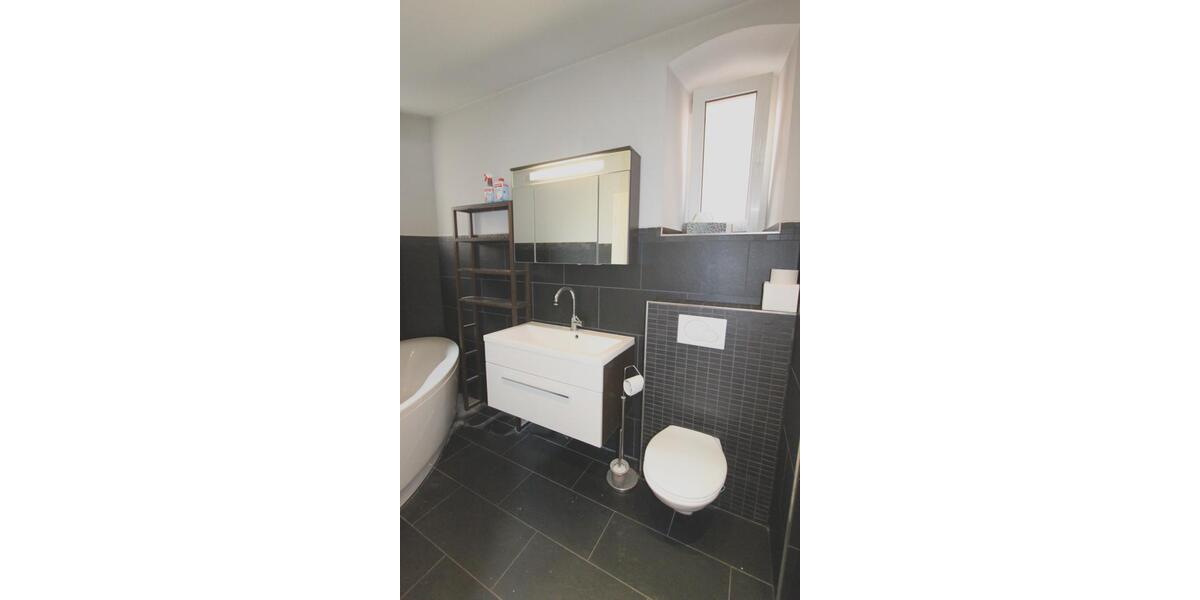 Erdgeschoßwohnung Heilbronn - 3.5 Zimmer, 78 m&sup2;, 790&euro; | Angebot:26350125