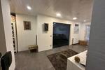 Einfamilienhaus Sinsheim - 8 Zimmer, 150 m&sup2;, 650.000&euro; | Angebot:26536140