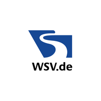 Binnenschifferin / Binnenschiffer (m/w/d) als Maschinistin / Maschinist (m/w/d) Wasserstraßen- und Schifffahrtsamt Neckar Benningen 71726