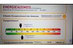 Terrassenwohnung Sachsenheim - 3.5 Zimmer, 72 m&sup2;, 339.000&euro; | Angebot:25876613