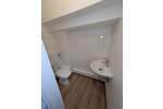 Etagenwohnung Stetten a. H. Schwaigern Stetten - 3 Zimmer, 90 m&sup2;, 550&euro; | Angebot:26587275