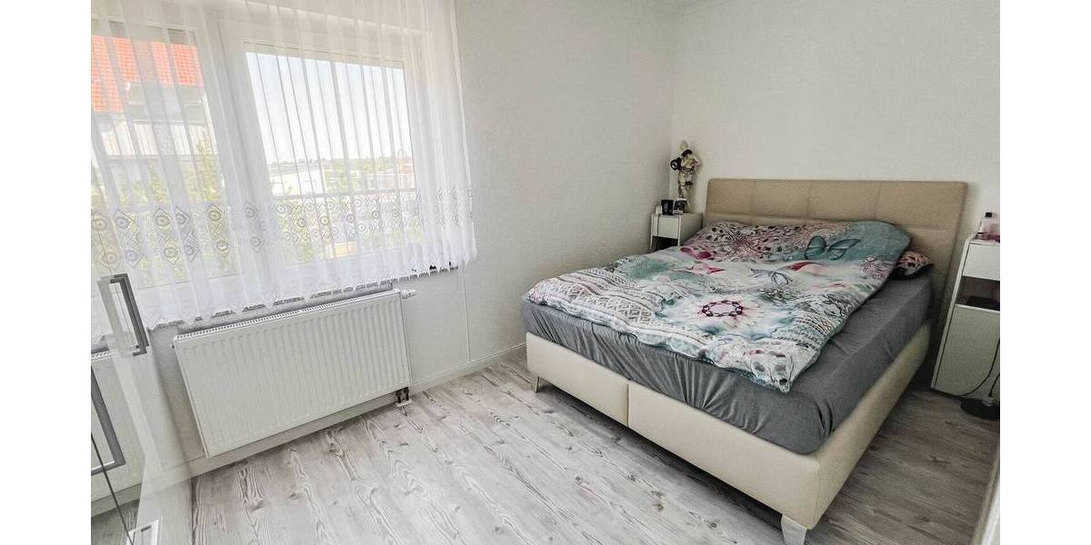 Einfamilienhaus Pfedelbach - 7 Zimmer, 180 m&sup2;, 619.000&euro; | Angebot:26752466