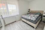 Einfamilienhaus Pfedelbach - 7 Zimmer, 180 m&sup2;, 619.000&euro; | Angebot:26752466