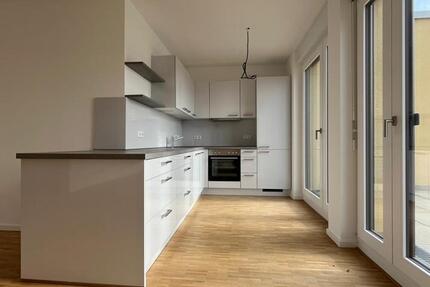 Wohnung Bad Friedrichshall - 4 Zimmer, 133 m&sup2;, 2.016&euro; | Angebot:26068590