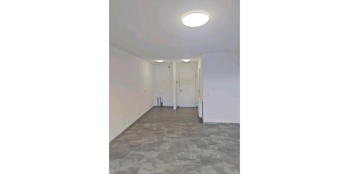 Etagenwohnung Bad Friedrichshall - 1 Zimmer, 35 m&sup2;, 99.000&euro; | Angebot:18649480