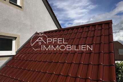 Haus zum Kaufen in Heilbronn 950.000 € 360 m² 17 zimmer