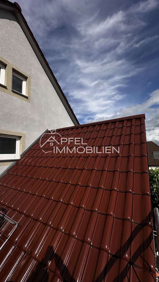 Haus zum Kaufen in Heilbronn 950.000 € 360 m² 17 zimmer