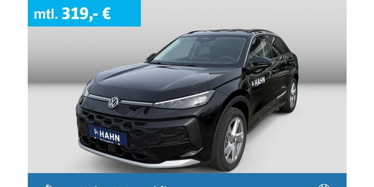 VW T-Roc 5.000 km 30.880 &euro; Ludwigsburg 71634