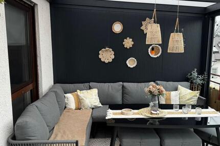 Wohnung Ludwigsburg Eglosheim - 2 Zimmer, 67 m&sup2;, 1.600&euro; | Angebot:25328148