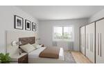 Etagenwohnung Bad Rappenau Babstadt - 2 Zimmer, 73 m&sup2;, 900&euro; | Angebot:26392380