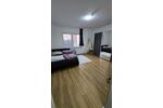 Erdgeschoßwohnung Cleebronn - 4 Zimmer, 116 m&sup2;, 1.050&euro; | Angebot:24453106