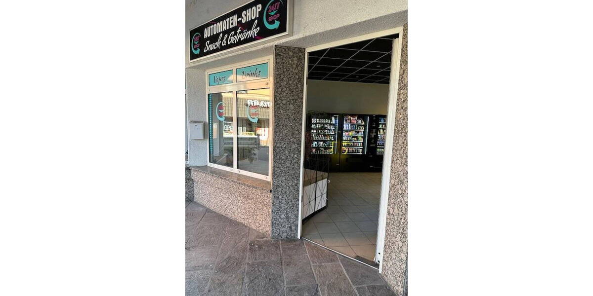 Gewerbeobjekt Obersulm-Willsbach Willsbach - 400&euro; | Angebot:26053643