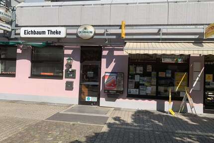 Gastronomie in Tamm-Hohenstange 1.650 € 190 m²