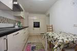 Etagenwohnung Backnang - 2 Zimmer, 60 m&sup2;, 1.150&euro; | Angebot:25742826