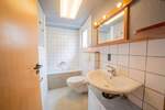 Reihenendhaus Waibstadt - 3 Zimmer, 75 m&sup2;, 185.000&euro; | Angebot:25836516