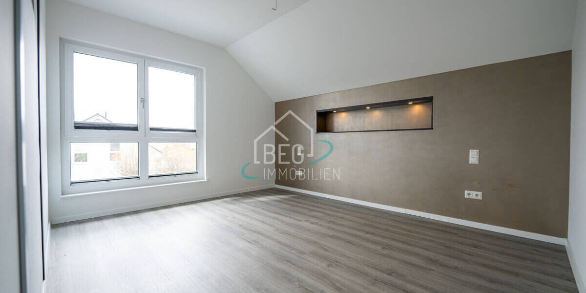 Einfamilienhaus Langenbrettach Brettach - 5 Zimmer, 234 m&sup2;, 699.000&euro; | Angebot:26244029