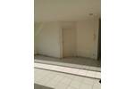 Etagenwohnung Heilbronn Biberach - 3 Zimmer, 61 m&sup2;, 850&euro; | Angebot:25958661