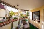 Etagenwohnung Ludwigsburg Hoheneck - 3 Zimmer, 86 m&sup2;, 360.000&euro; | Angebot:25698012