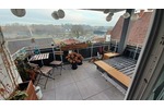 Helle 3-Zimmer Wohnung mit Balkon im 1. OG in Bad Rappenau - 3- Bad Rappenau | Angebot:27116754